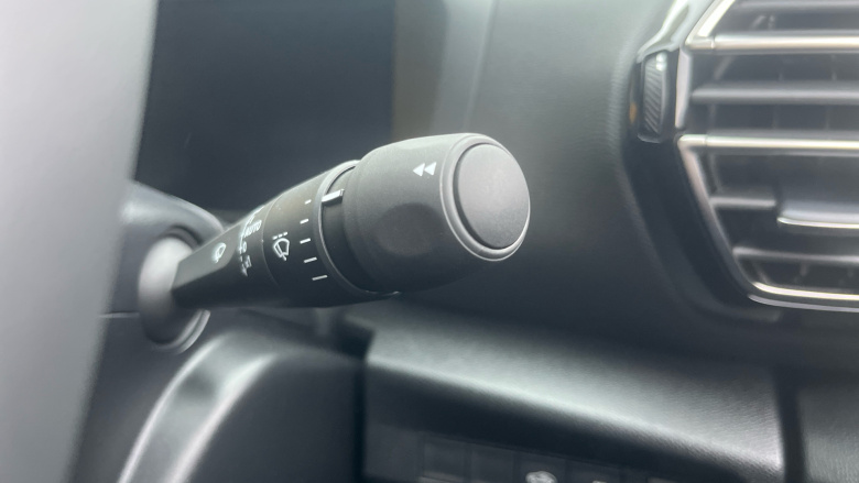 Citroen C4 1.2 [130] Max 5dr Auto Petrol Hatchback